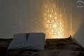 Icehotel 2008 (13)